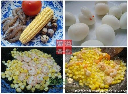 �������õ�����