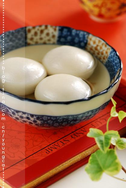 ��֥��Ԫ��������