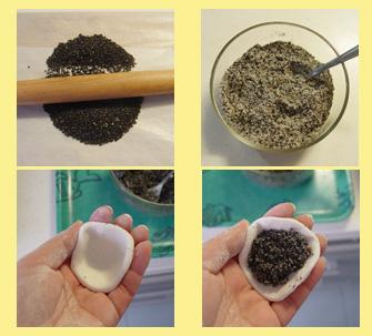 ��֥��Ԫ��������