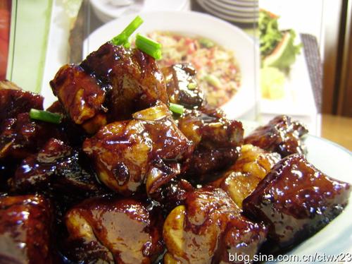 �Ǵ�С�ŵ�����