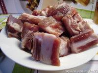 �Ǵ�С�ŵ�����