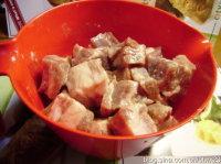 �Ǵ�С�ŵ�����