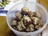 �Ǵ�С�ŵ�����