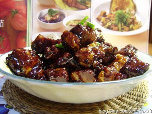 �Ǵ�С�ŵ�����