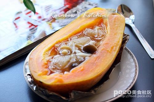 ���ľ�ϴ�������