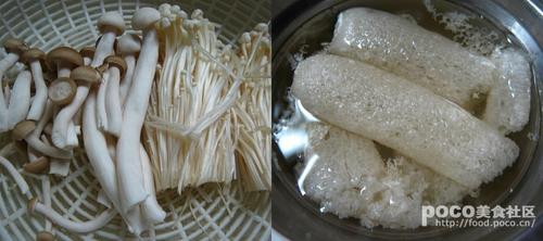 ���ľ�ϴ�������