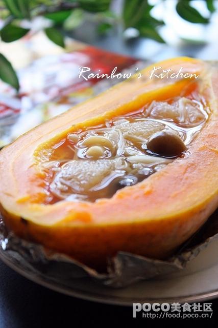 ���ľ�ϴ�������