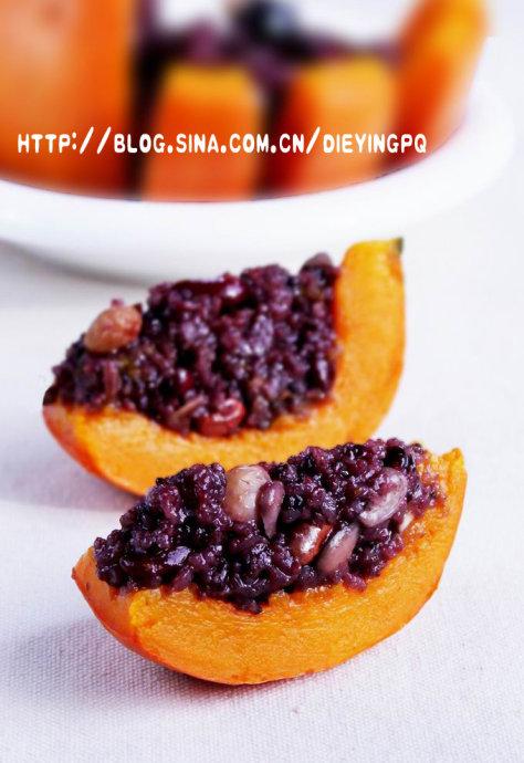 �˱�����ѵ�����