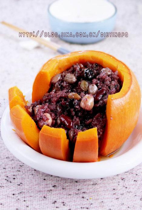 �˱�����ѵ�����