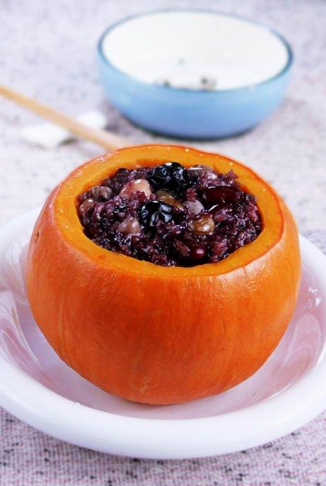 �˱�����ѵ�����