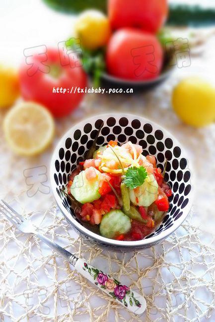 ��ζ��ڻƹϵ�����