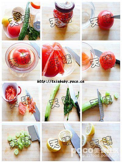 ��ζ��ڻƹϵ�����