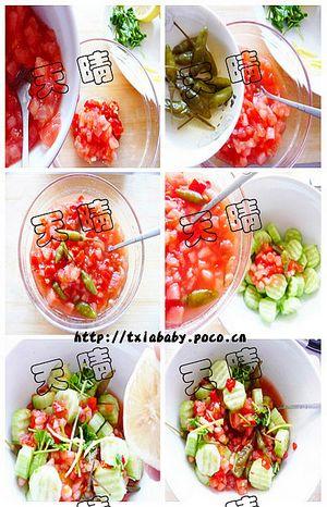 ��ζ��ڻƹϵ�����