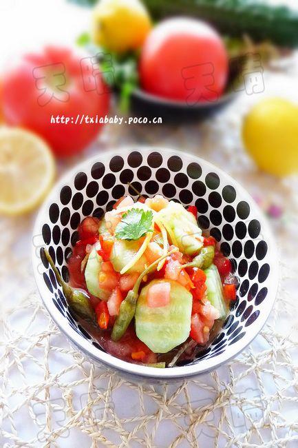 ��ζ��ڻƹϵ�����