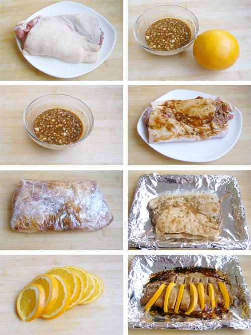 ��ȿ�Ѽ�ص�����