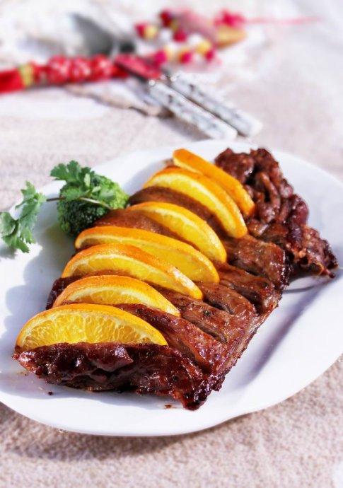 ��ȿ�Ѽ�ص�����