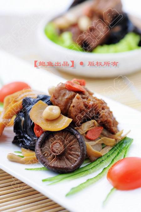 ���ʿ��������