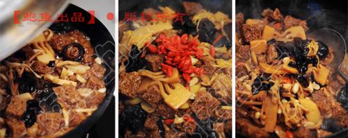 ���ʿ��������