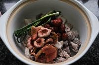 �칽�������Źǵ�����