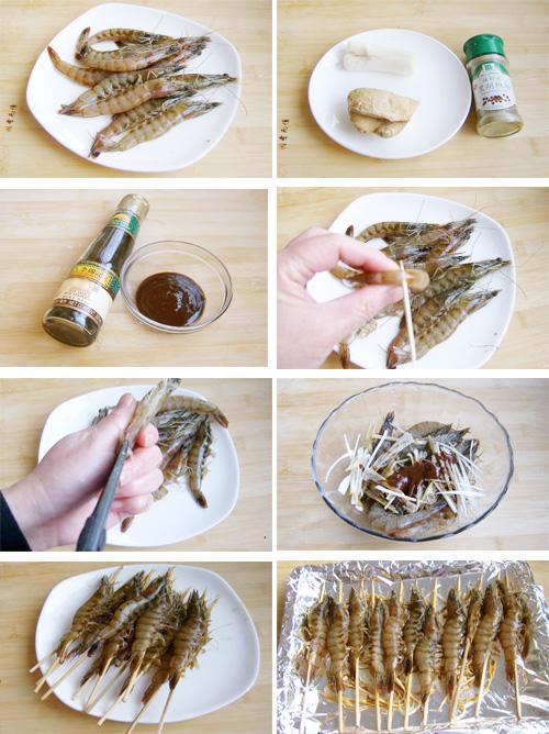 �ڽ���Ϻ������