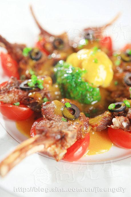 ���ŵ�����