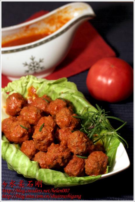 ţ�����ӵ�����