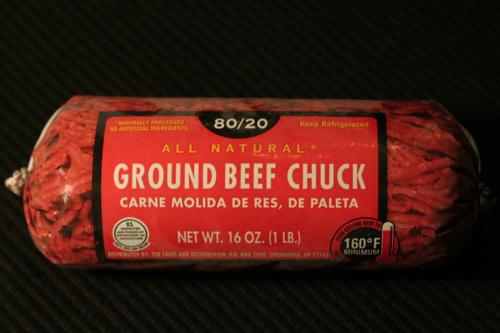 ţ�����ӵ�����