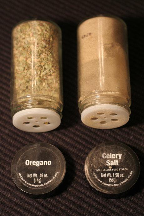 ţ�����ӵ�����