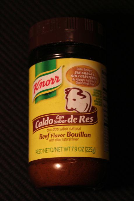 ţ�����ӵ�����