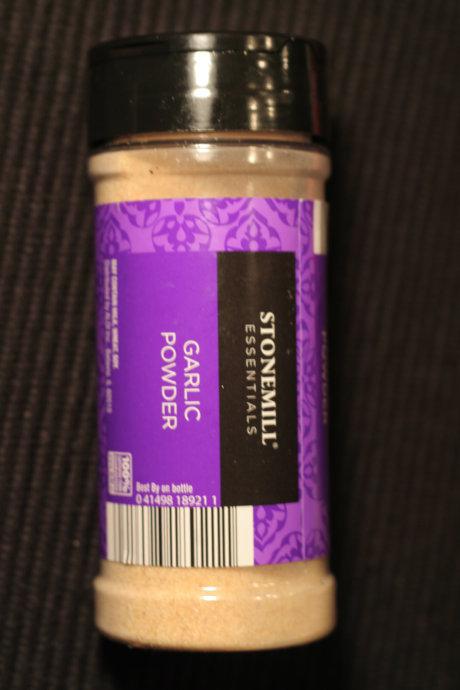 ţ�����ӵ�����