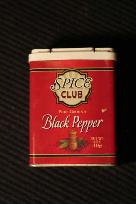 ţ�����ӵ�����