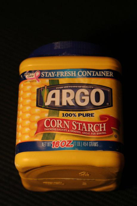 ţ�����ӵ�����