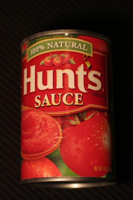 ţ�����ӵ�����