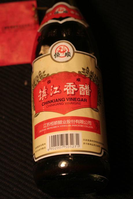 ţ�����ӵ�����