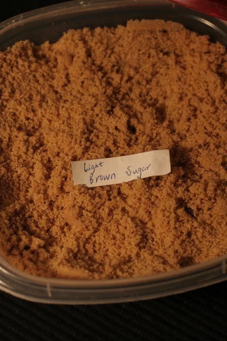 ţ�����ӵ�����