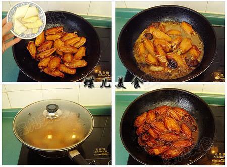 �㹽�ռ��������