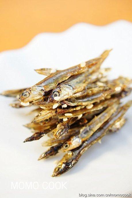 ֥��С��ɵ�����