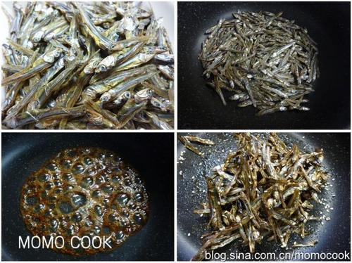 ֥��С��ɵ�����