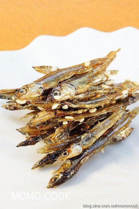 ֥��С��ɵ�����