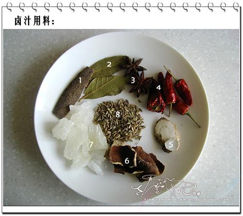 ��±���ӵ�����