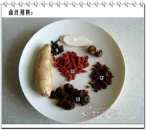 ��±���ӵ�����