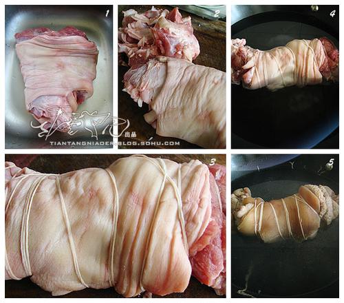 ��±���ӵ�����