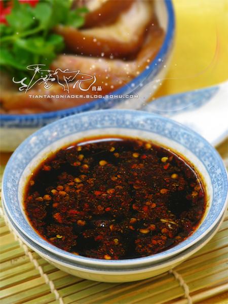 ��±���ӵ�����