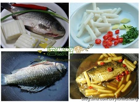 ����������������