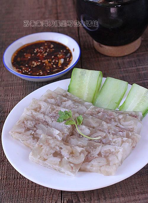 ���㻨��������