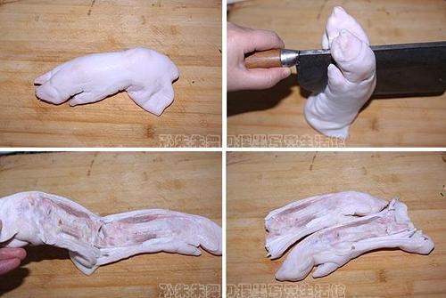 ���㻨��������