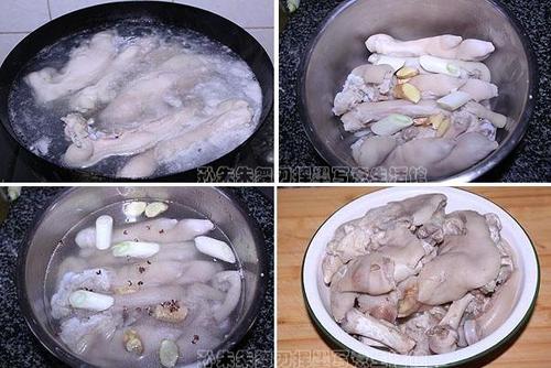 ���㻨��������