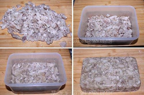 ���㻨��������