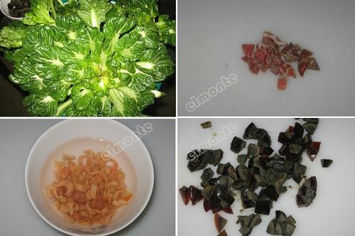 �������˵�����