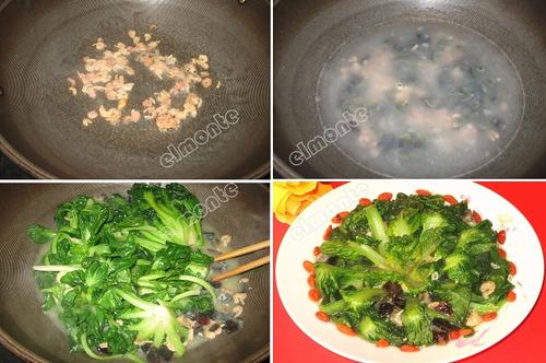 �������˵�����